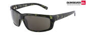 QUIKSILVER 1163 GRIND  758 Okulary Sportowe