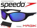 Okulary SPEEDO MAGIK  104