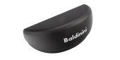 Baldinini - Etui, futerał na okulary 