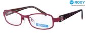 ROXY Model: TWEAK  3450/403 BLACK Okulary korekcyjne