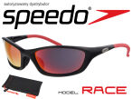 Okulary SPEEDO RACE 104