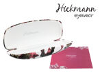 Etui Hickmann