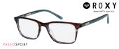 ROXY Model:  Matty BLUE Okulary korekcyjne