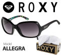 ROXY 5179 716 ALLEGRA Okulary przeciwsłoneczne