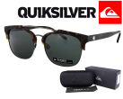 QUIKSILVER 3018 ATOR DJANGO Okulary Przeciwsłoneczne Sportowe