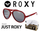 ROXY 5161 917 JUST Okulary przeciwsłoneczne