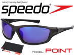 Okulary SPEEDO POINT  108