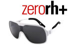 ZeroRH+ CORSA 845 14