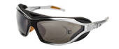 Okulary RETRO SPORT Model 08 - C3