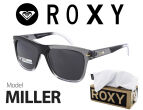 ROXY MILLER RX5155 XKKW Okulary Sportowe