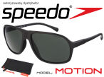 Okulary SPEEDO MOTION 108