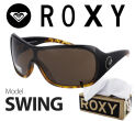 ROXY SWING 721 Okulary Sportowe