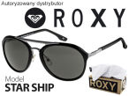 ROXY 5187 229 STAR SHIP Okulary przeciwsłoneczne