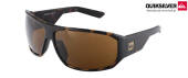 QUIKSILVER 1145 PULSE  261 Okulary Sportowe