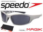 Okulary SPEEDO MAGIK 121