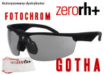 ZERORH+ Gotha RH 812 Z 04 FOTOCHROM