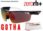 ZERORH+ Gotha RH 808 Z 02