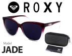 ROXY JADE XMMB Okulary przeciwsłoneczne