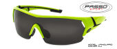 PASSO SPORT VANGUARD KOLOR C4