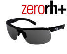 ZeroRH+ HEXAGON 846 S25 FOTOCHROM