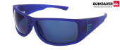 QUIKSILVER 03004 TRANSISTOR XBBB Okulary Sportowe