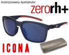 ZeroRH+ ICONA 847 S14