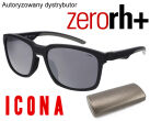 ZeroRH+ ICONA 847 S13