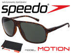 Okulary SPEEDO MOTION  102