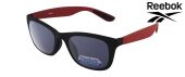 Reebok 30 Sportowe Okulary Przeciwsłoneczne