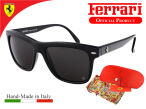 FERRARI 13670 BLACK