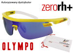 Zero RH+ OLYMPO CONTADOR 800 Z04