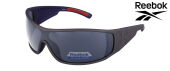 Reebok 26 Sportowe Okulary Przeciwsłoneczne 