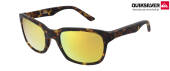 QUIKSILVER 03044  CARPARK XCCN Okulary Sportowe