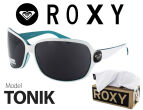 ROXY 5202 XWWB TONIK Okulary przeciwsłoneczne