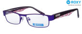 ROXY Model: 4001 kolor 418 Okulary korekcyjne