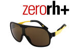 ZeroRH+ CORSA 845 13