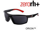 ZeroRH+ ORION 871 S01