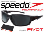 Okulary SPEEDO PIVOT  103 Polaryzacja