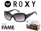 ROXY 5182 977 FAME  Okulary przeciwsłoneczne