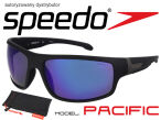 Okulary SPEEDO PACIFIC  104