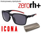 ZeroRH+ ICONA 847 S01