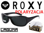 Roxy 5188 420 LAGUNA Okulary przeciwsłoneczne