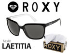 ROXY LAETITIA 880 Okulary przeciwsłoneczne