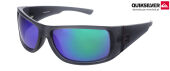 QUIKSILVER 03004 TRANSISTOR KRDO Okulary Sportowe