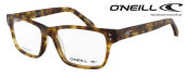  O'NEILL Model:  ZUMA 102