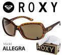 ROXY 5179 261 ALLEGRA Okulary przeciwsłoneczne