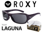 Roxy LAGUNA 221 Okulary sportowe