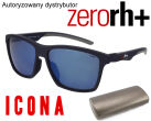 ZeroRH+ ICONA 849 S13