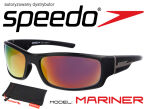 Okulary SPEEDO MARINER 204