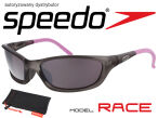 Okulary SPEEDO RACE 108